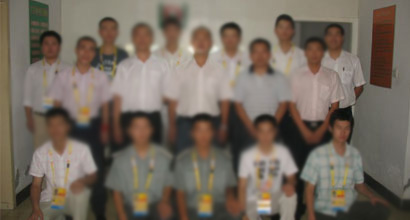 ���g(sh��)�F�