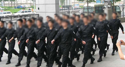 ��������(w��)