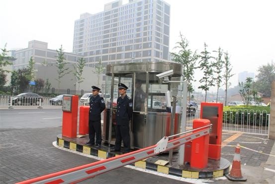 �P�_С�^������Ƹ �P�_�T(m��n)�l����(w��)