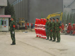 �P�_������Ӗ����(w��) �P�_��������(w��)