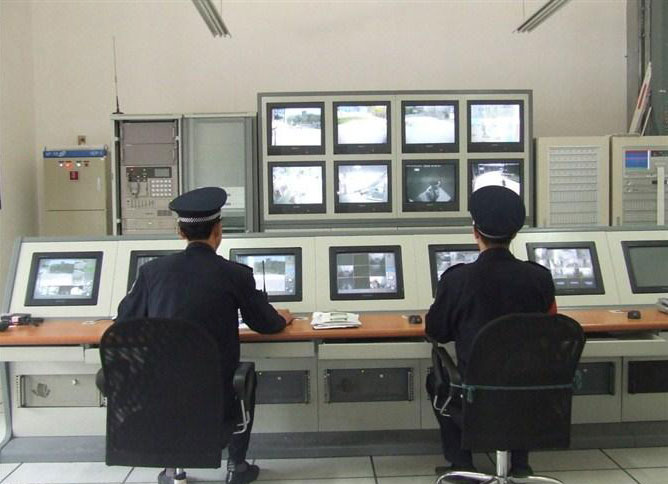 �P�_�����O�ع�˾ ���g(sh��)��������(w��)