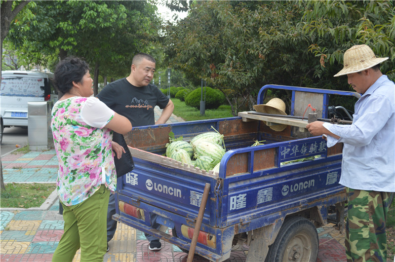 2016��7��27���P�_�h��������(w��)���޹�˾��������P�_�h�����T(m��n)��ͤ�еı����ˆT��ȥ���