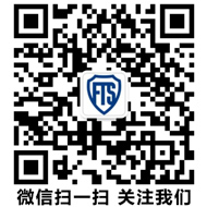 �P�_������˾(li��n)ϵ��ʽ