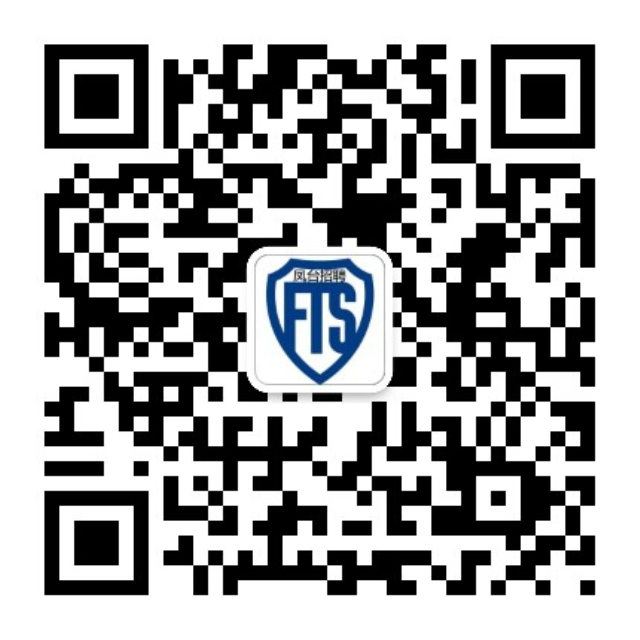 �P�_������˾(li��n)ϵ��ʽ