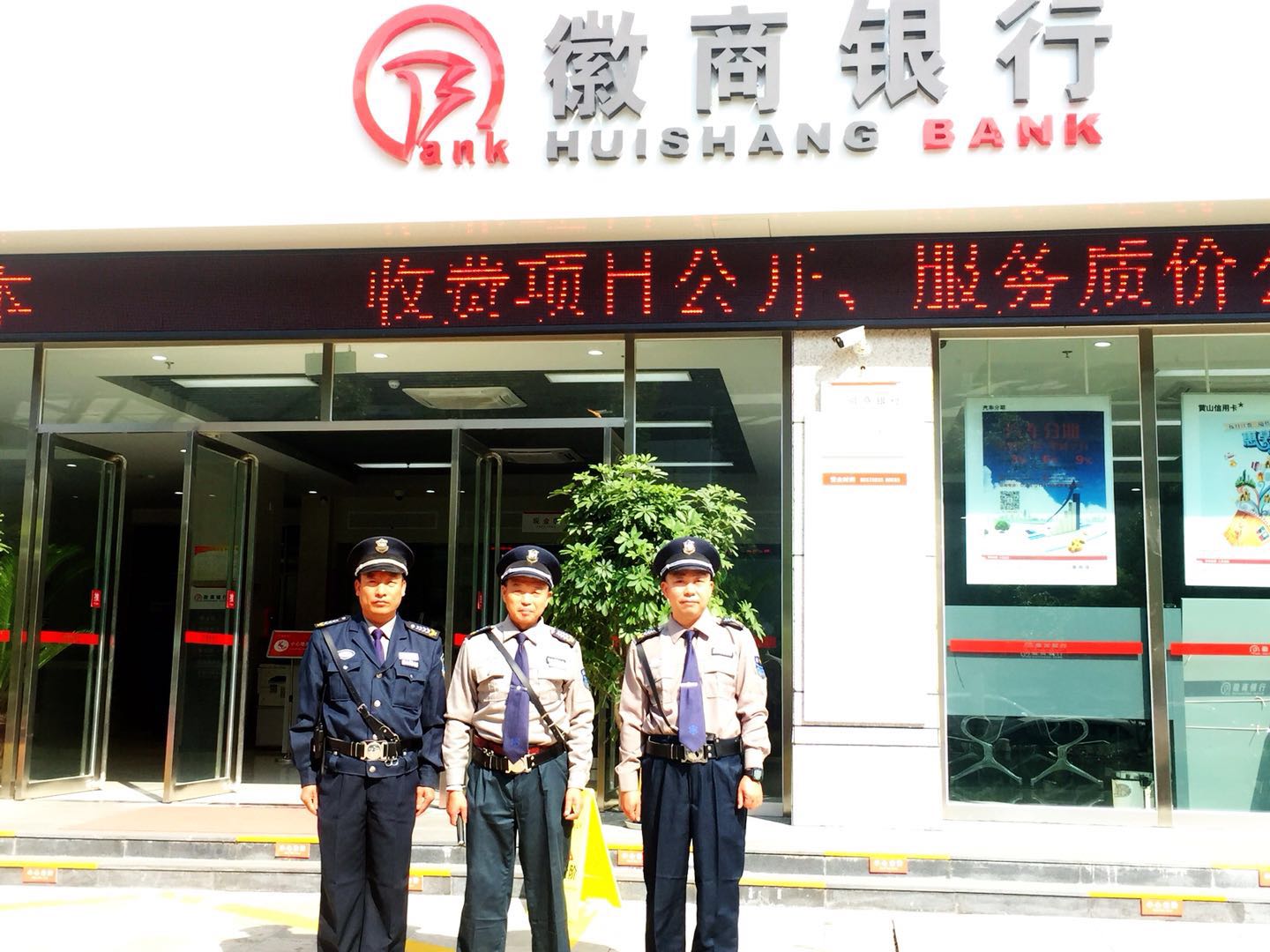 �P�_���� �P�_�h�����y��